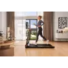Cinta de correr Kingsmith G1 Walkingpad — superficie de carrera 440×1053 mm, velocidad máx. 12 km/h, plegable, pantalla LED