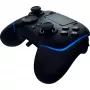 Mando Razer Wolverine V2 Pro Negro