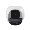 Báscula de cocina electrónica JATA HBAL1709