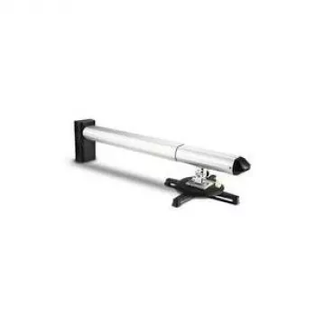 Soporte de pared Acer MC.JBG11.003