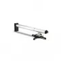 Soporte de pared Acer MC.JBG11.003