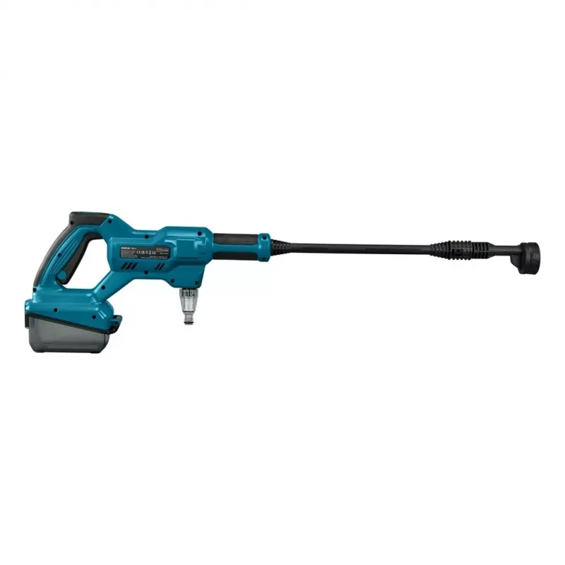Hidrolimpiadora Makita DHW180Z