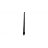 D-Link Adaptador USB Wireless AC600 High-Gain