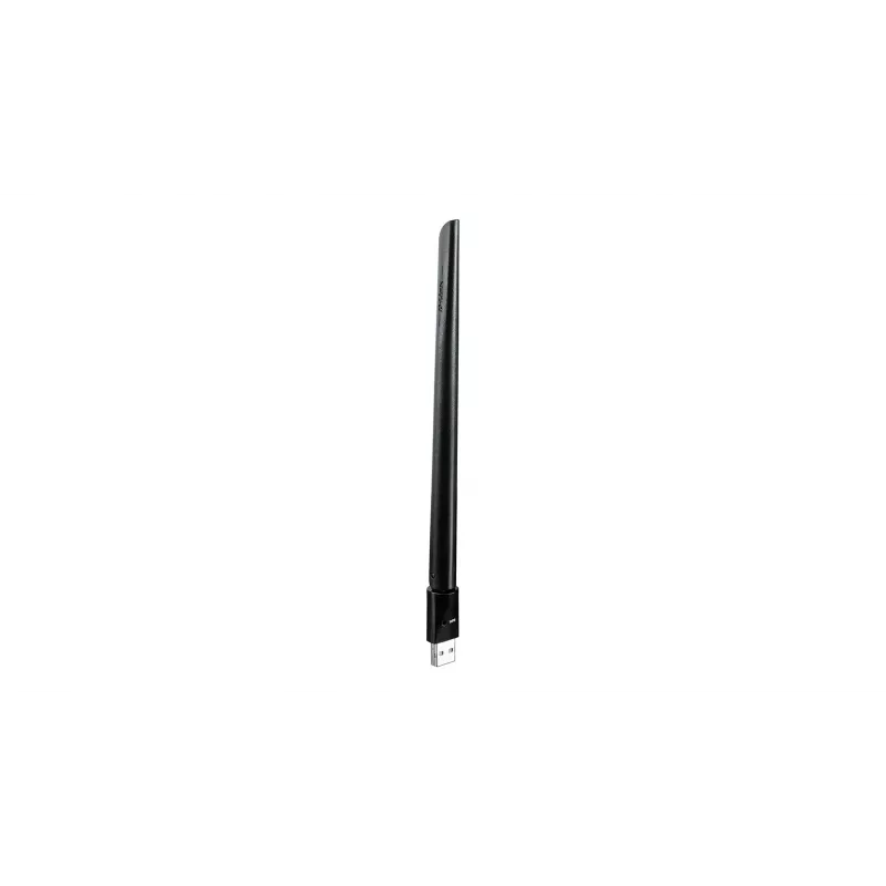 D-Link Adaptador USB Wireless AC600 High-Gain