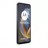 Motorola moto g05 16.9 cm (6.67