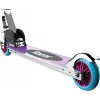 Razor A Special Edition 13073089 patinete infantil, Holographic, multicolor