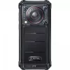 Oukitel WP36 Pro 6/256GB 10600 mAh negro