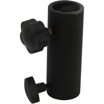 EUROLITE STV-3528 adaptador 59007074