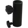 EUROLITE STV-3528 adaptador