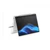 Portátil HP EliteBook 8 Flip G1i de 13,3 pulgadas, Intel Core Ultra 5 225U, 16 GB, SSD de 512 GB, Windows 11 Pro