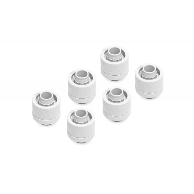 Alphacool 17625 pieza/accesorio para sistemas de refrigeración de ordenador racor
