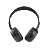 Auriculares TRACER Suchawki MAX MOBILE BT ANC