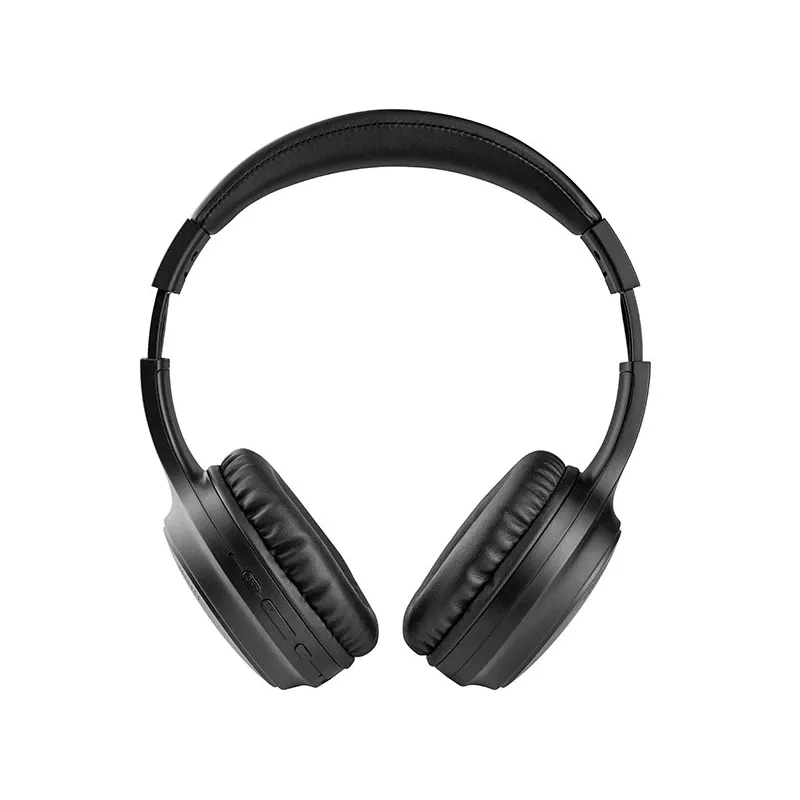 Auriculares TRACER Suchawki MAX MOBILE BT ANC