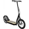 Patinete eléctrico Razor Ecosmart SUP