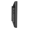 Navegador GPS para coche MODECOM FreeWAY CX 9.0 con iGO Navigation Truck, pantalla táctil de 9 pulgadas, 800×480, 8 GB, Windows CE 6.0, transmisor FM