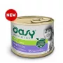 Oasy One Protein Adult Small/Mini Pato 200 g