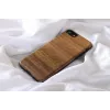 Funda Man&Wood M7010B para móvil