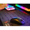 A4TECH BLOODY ratón R72 ULTRA WRLS 2.4G+USB negro