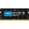 Crucial DDR5 - módulo - 32 GB - SO DIMM 262-PIN