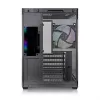 Carcasa Thermaltake View 380 TG ARGB Semitorre