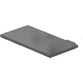 HP L12791-855 pieza de repuesto de portátil batería