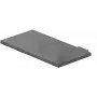 HP L12791-855 pieza de repuesto de portátil batería