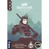 Regicide, juego de cartas