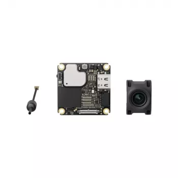 DJI O4 Air Unit para dron FPV