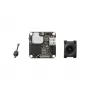 DJI O4 Air Unit para dron FPV