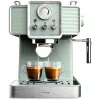 Cafetera de espresso Cecotec 1,5 L 01576