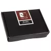Kit de montaje Noctua NA-SAV4 marrón