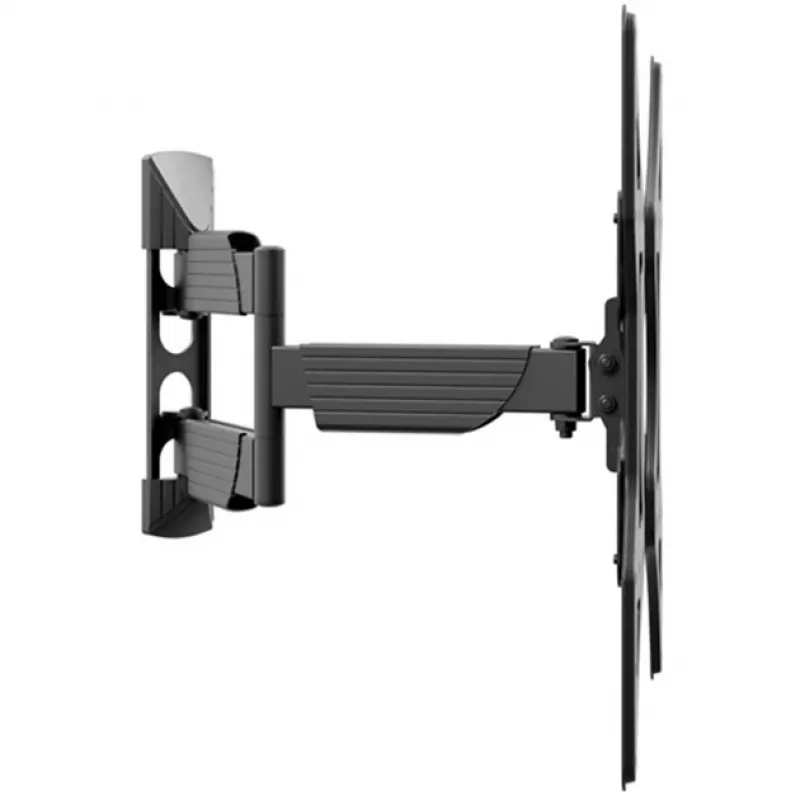 Soporte de TV Hagor 8428 50