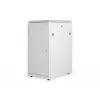 Rack independiente Digitus DN-19 22U-6/8-1
