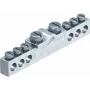 OBO Bettermann 1804 5015553 Compensación de potencial (5015553)