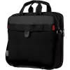 Bolso bandolera Wenger SwissGear Sherpa 16