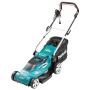 CORTACÉSPED ELÉCTRICO MAKITA 1600W 41cm ELM4120