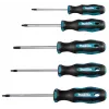 Makita E-10534 destornillador manual
