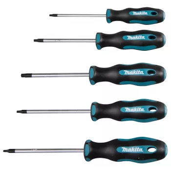 Makita E-10534 destornillador manual