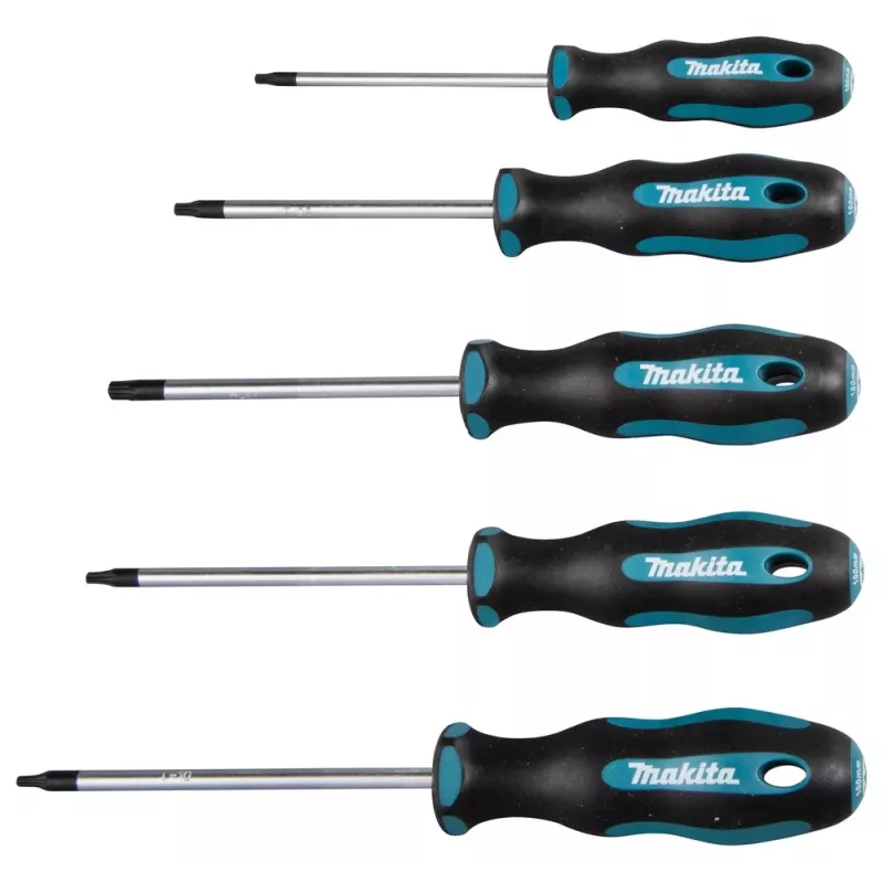 Makita E-10534 destornillador manual