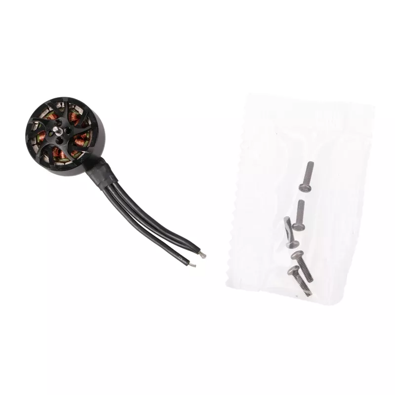 Motor brushless para dron BETAFPV 1506 3000KV – unidad individual para modelos FPV micro/mini