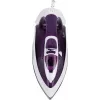 Plancha de vapor JATA PL225