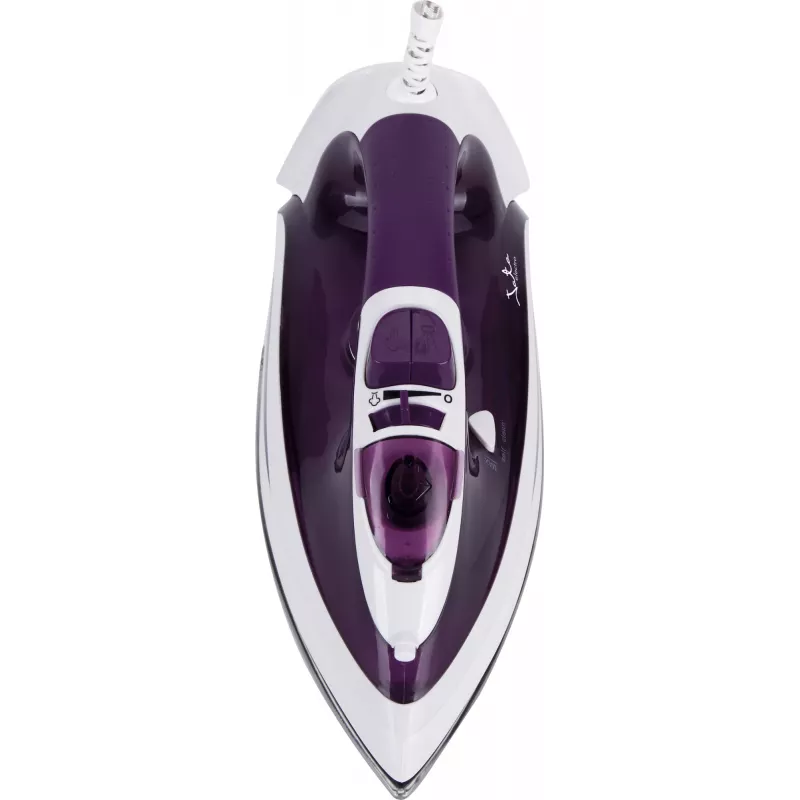 Plancha de vapor JATA PL225