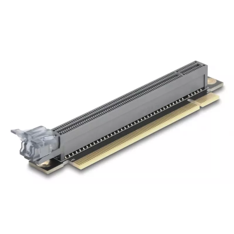 Tarjeta de interfaz DeLOCK 81290