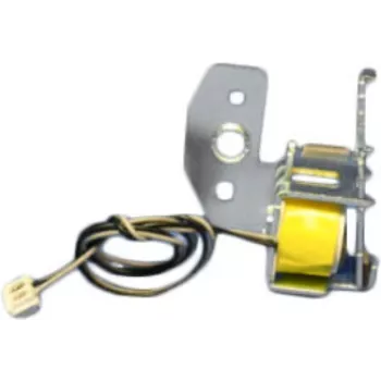 Samsung JC33-00025B Pieza/accesorio de repuesto para impresora/escáner Solenoide magnético