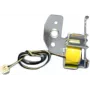 Samsung JC33-00025B Pieza/accesorio de repuesto para impresora/escáner Solenoide magnético