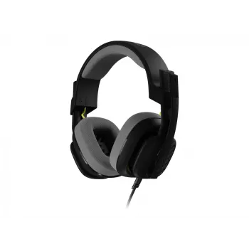 Auriculares ASTRO Gaming A10