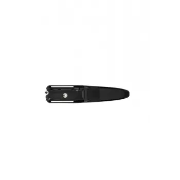 Navaja suiza Victorinox Venture 3.09 03.3F — Navaja multiusos Victorinox, modelo 3.09 03.3F