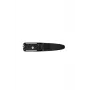 Navaja suiza Victorinox Venture 3.09 03.3F — Navaja multiusos Victorinox, modelo 3.09 03.3F
