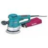 Makita BO6030 lijadora portátil 10000 rpm