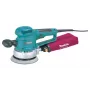 Makita BO6030 lijadora portátil 10000 rpm